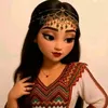www.tiktok.comwow04
