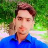 danish.raikot.king