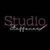 studio.steffanes