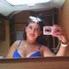 marley_maee