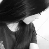 yastrind_