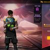 frefireinsano37