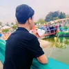 user97557119572132