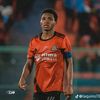 origi520