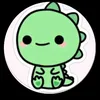user8385204734148