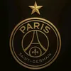 paris_slide_psg