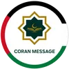 coran_message