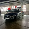taha.maroki
