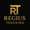 regiustrucking