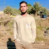 user80841079178790