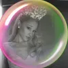 zoe.zzoezz