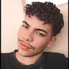 _priv.riq