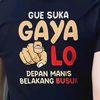 haimia_213