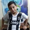 youssef.rehan5