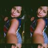 Adc Carolina