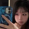 yui.19972