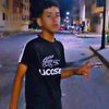 user39626142558121