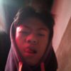 kubayyy113