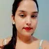 krishchalkomamu