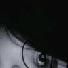romi._weiwei120