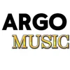 argomusic_0
