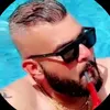 krutesh.shah8