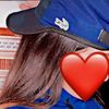 marammimi237