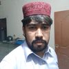 sajidawanh