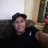 user5769419900766