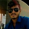 sk_.sathish67