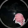 ._447688