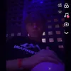 ollie.elliott4