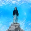 lennytherealone