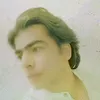 hamid.karimi56