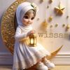 wissam.hmd6
