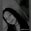 16melizabrego