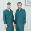 zakir.husain889
