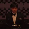 minsu_15