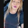 gracie062323