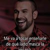 coloradodemonio33