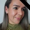 diana.mendoza.dia