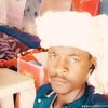 user5968162227914