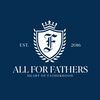 allforfathers