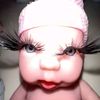 adalee723