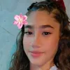 maricelia477