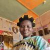 maryteni2