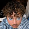 jojo_martinez_
