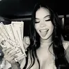 karamba_mel_