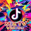 mixtvvideos7