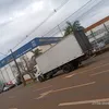 rodrigo_motora4